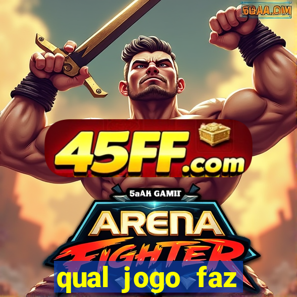 qual jogo faz ganhar dinheiro de verdade